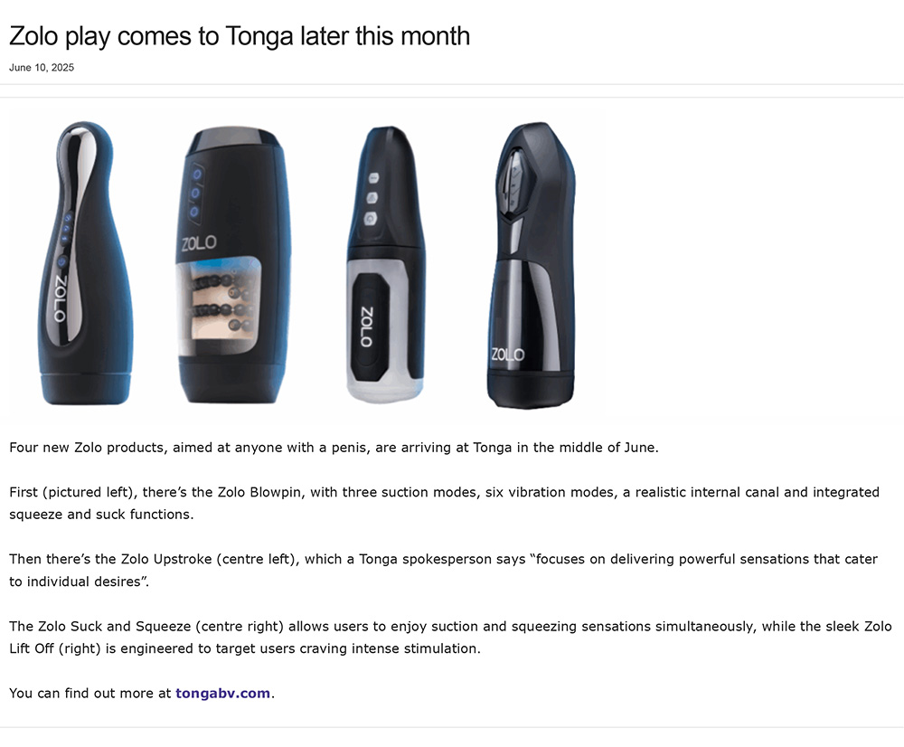 2025-06 ETO Online - Zolo